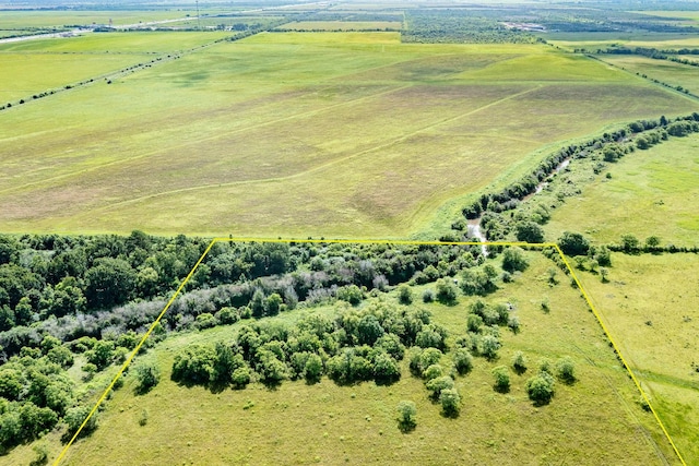 000 Fm 1724, Hankamer, TX 77560