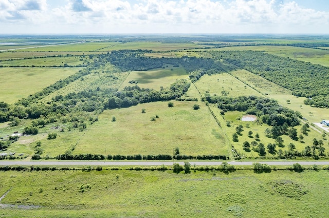 000 Fm 1724, Hankamer, TX 77560