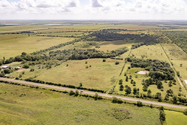 000 Fm 1724, Hankamer, TX 77560