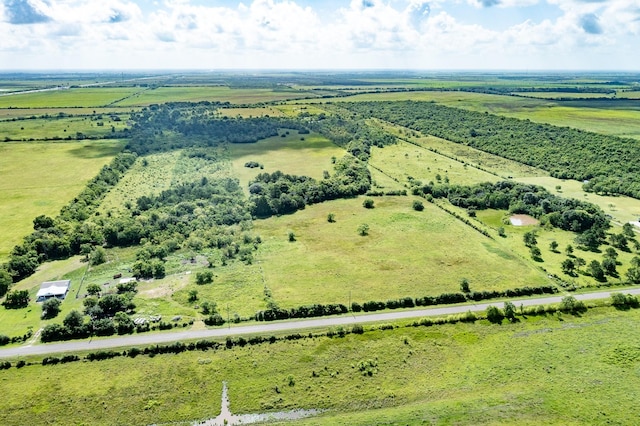 000 Fm 1724, Hankamer, TX 77560
