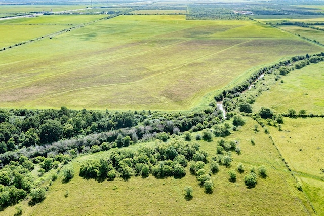 000 Fm 1724, Hankamer, TX 77560