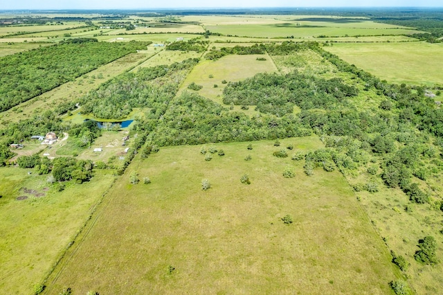 000 Fm 1724, Hankamer, TX 77560
