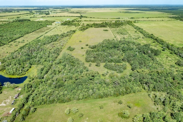 000 Fm 1724, Hankamer, TX 77560