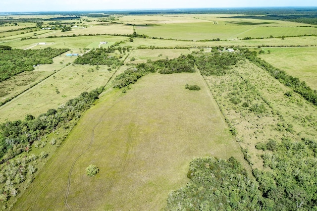 000 Fm 1724, Hankamer, TX 77560