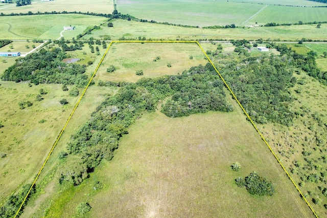 000 Fm 1724, Hankamer, TX 77560