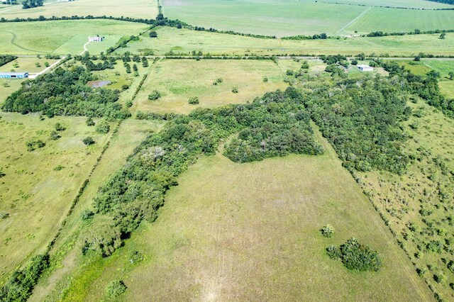 000 Fm 1724, Hankamer, TX 77560