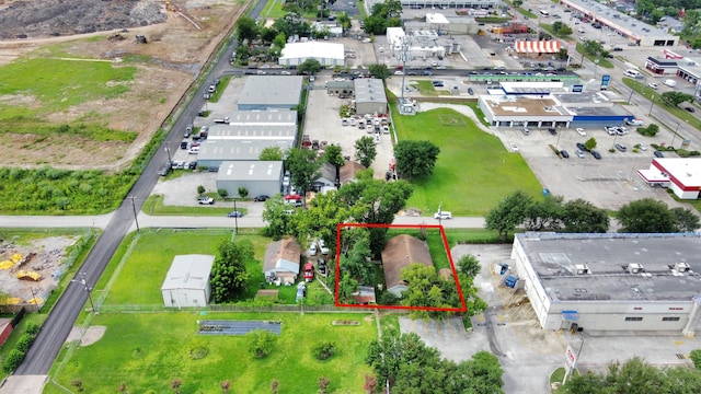 5618 Hardway St, Houston, TX 77092