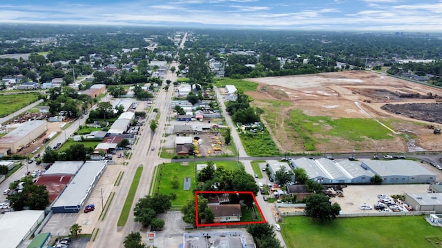5618 Hardway St, Houston, TX 77092