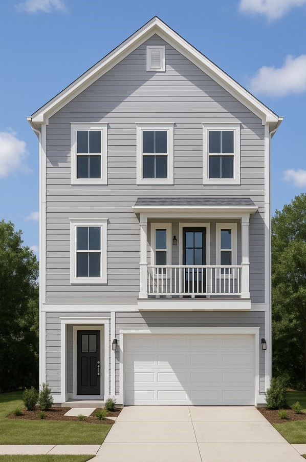 5618 Hardway St, Houston, TX 77092