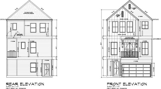 5618 Hardway St, Houston, TX 77092