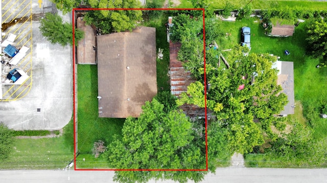 5618 Hardway St, Houston, TX 77092