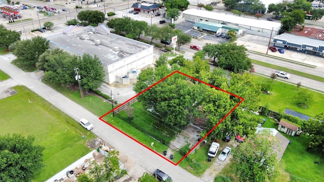5618 Hardway St, Houston, TX 77092