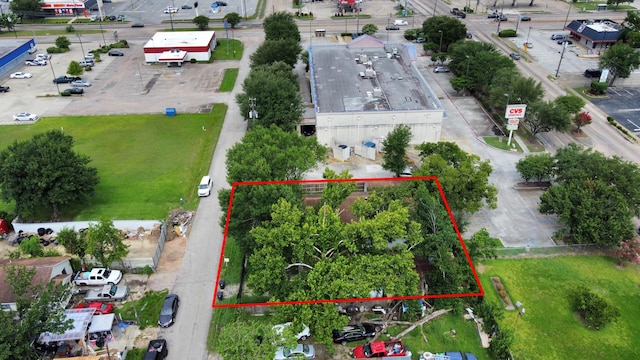 5618 Hardway St, Houston, TX 77092