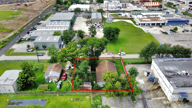 5618 Hardway St, Houston, TX 77092