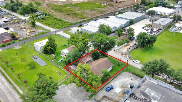 5618 Hardway St, Houston, TX 77092