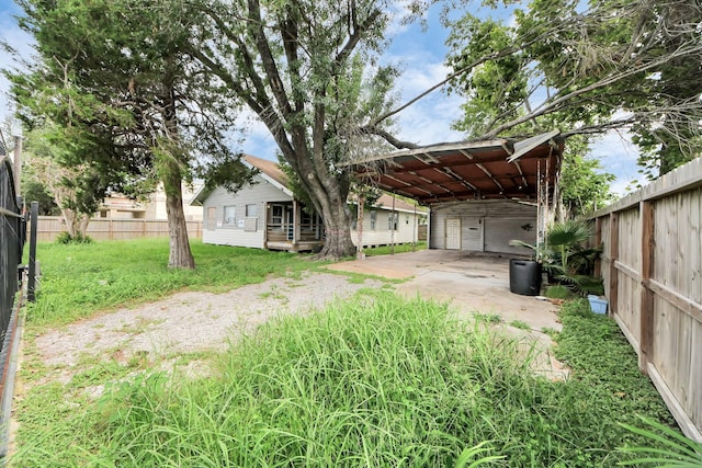 5618 Hardway St, Houston, TX 77092