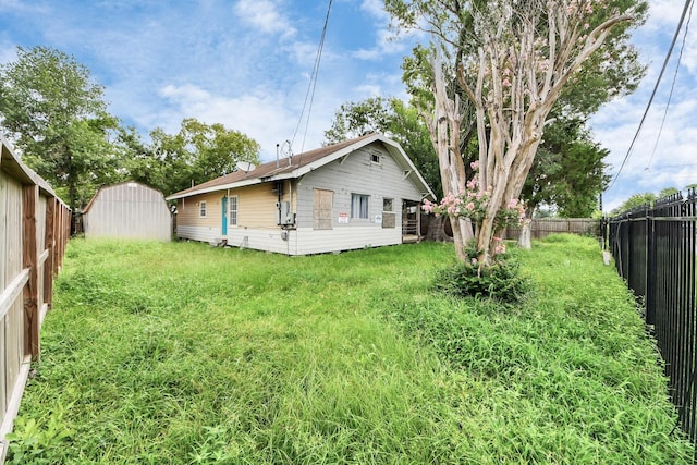 5618 Hardway St, Houston, TX 77092