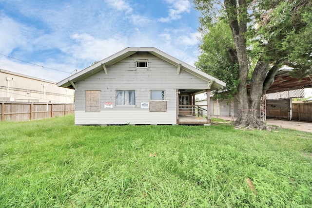5618 Hardway St, Houston, TX 77092