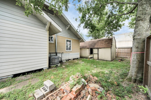 5618 Hardway St, Houston, TX 77092