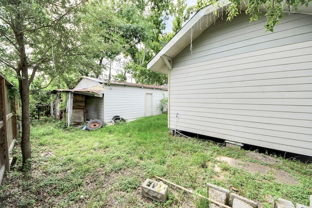 5618 Hardway St, Houston, TX 77092