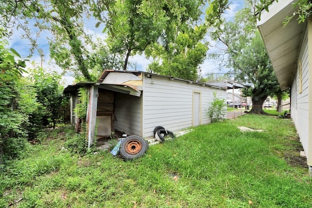 5618 Hardway St, Houston, TX 77092