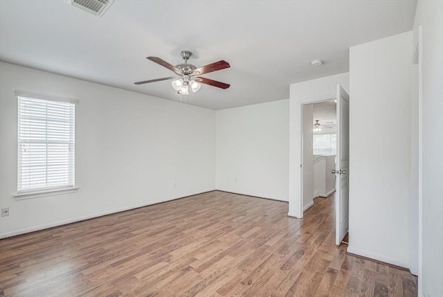 14550 Durham Chase Ln, Houston, TX 77095 - photo 28
