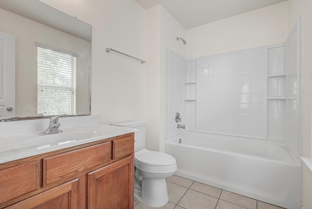 14550 Durham Chase Ln, Houston, TX 77095 - photo 29
