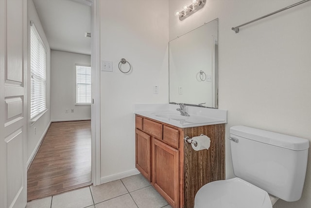14550 Durham Chase Ln, Houston, TX 77095 - photo 30