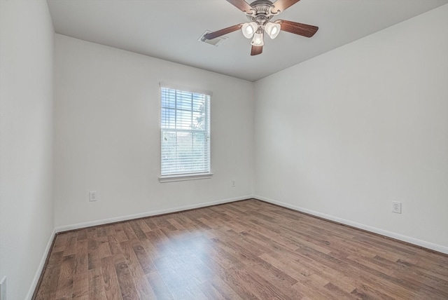 14550 Durham Chase Ln, Houston, TX 77095 - photo 31