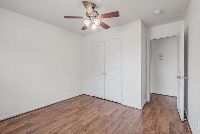 14550 Durham Chase Ln, Houston, TX 77095 - photo 32