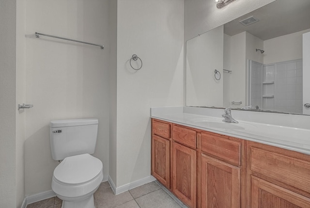 14550 Durham Chase Ln, Houston, TX 77095 - photo 34