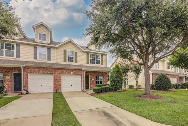 14550 Durham Chase Ln, Houston, TX 77095 - photo 3