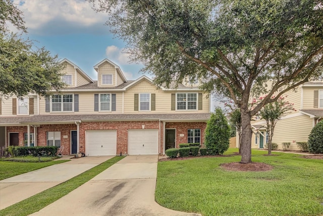 14550 Durham Chase Ln, Houston, TX 77095 - photo 2