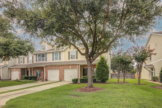 14550 Durham Chase Ln, Houston, TX 77095 - photo 4