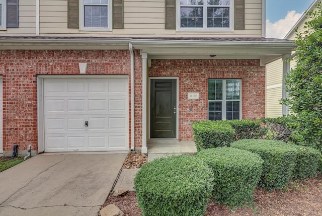 14550 Durham Chase Ln, Houston, TX 77095 - photo 5