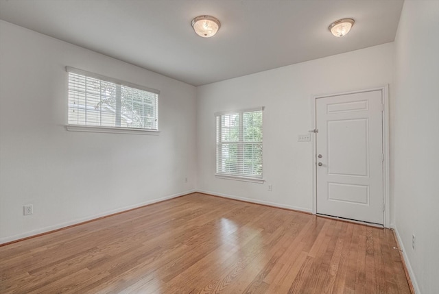 14550 Durham Chase Ln, Houston, TX 77095 - photo 6
