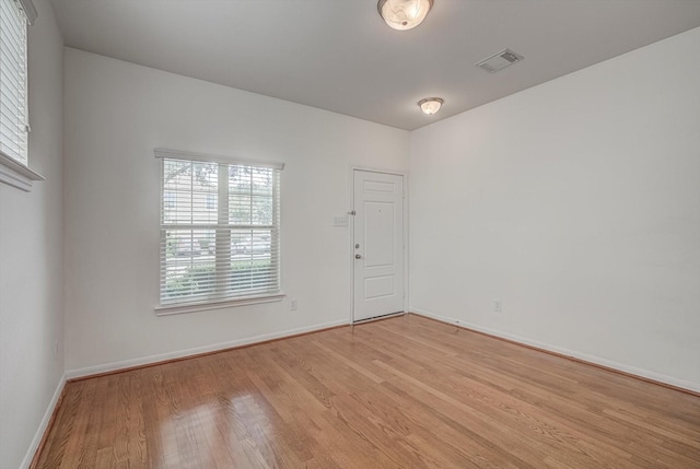 14550 Durham Chase Ln, Houston, TX 77095 - photo 7