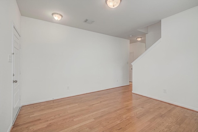 14550 Durham Chase Ln, Houston, TX 77095 - photo 8