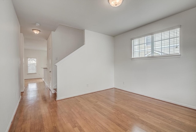 14550 Durham Chase Ln, Houston, TX 77095 - photo 9