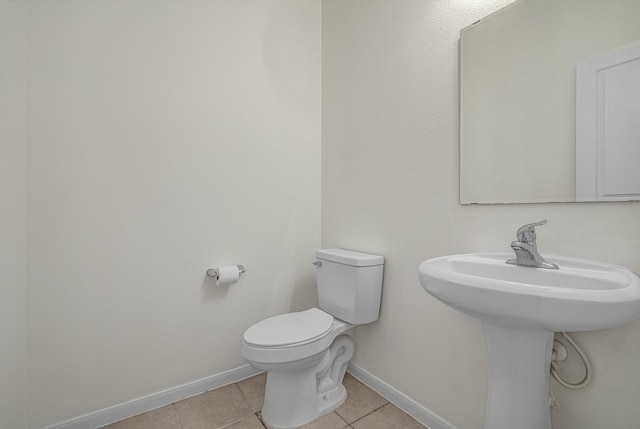 14550 Durham Chase Ln, Houston, TX 77095 - photo 10