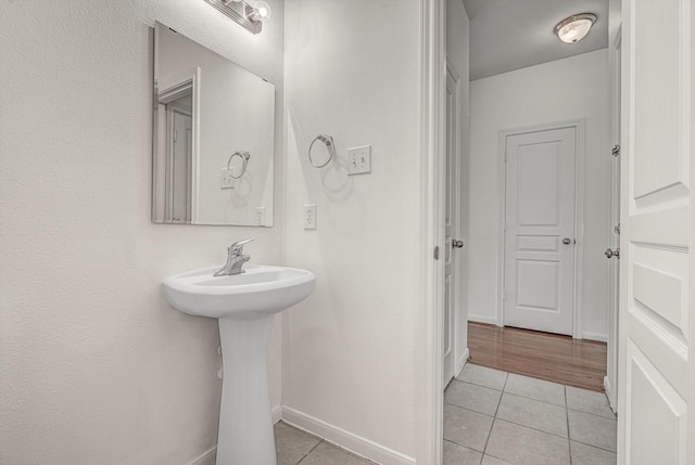 14550 Durham Chase Ln, Houston, TX 77095 - photo 11