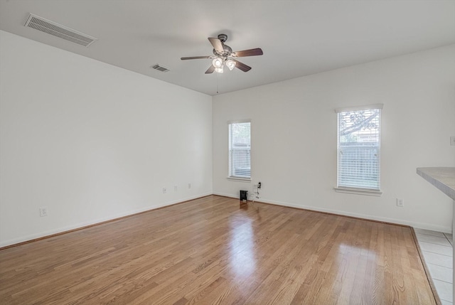 14550 Durham Chase Ln, Houston, TX 77095 - photo 12