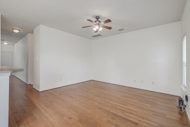 14550 Durham Chase Ln, Houston, TX 77095 - photo 13