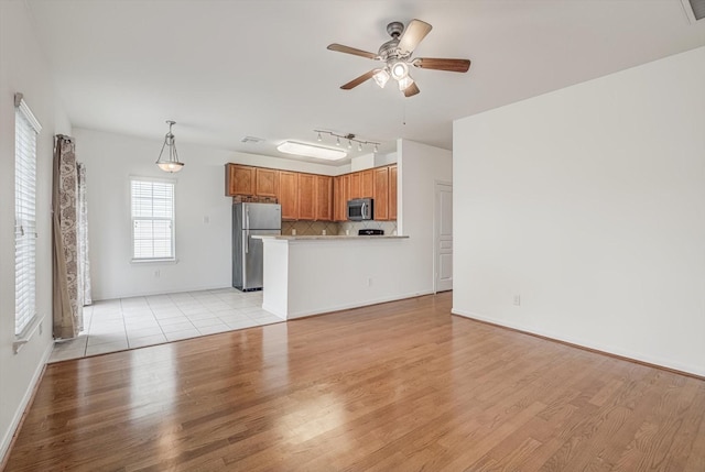 14550 Durham Chase Ln, Houston, TX 77095 - photo 15
