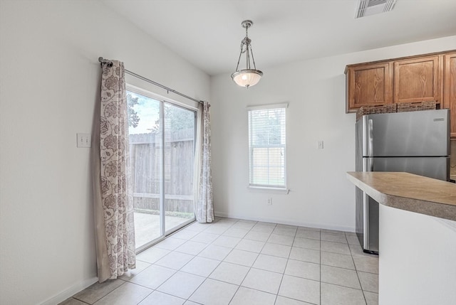 14550 Durham Chase Ln, Houston, TX 77095 - photo 16