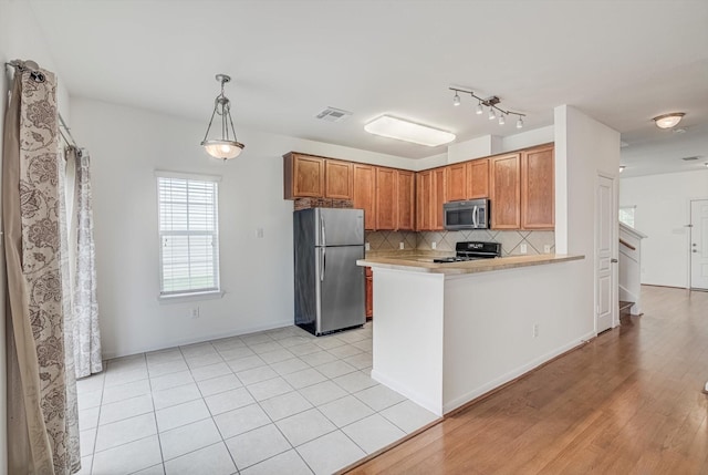 14550 Durham Chase Ln, Houston, TX 77095 - photo 1