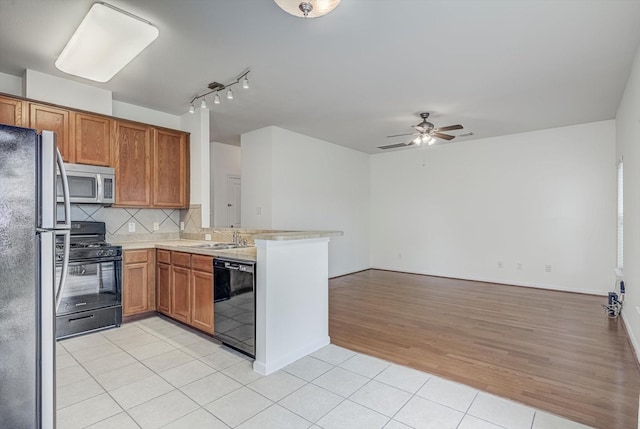 14550 Durham Chase Ln, Houston, TX 77095 - photo 17