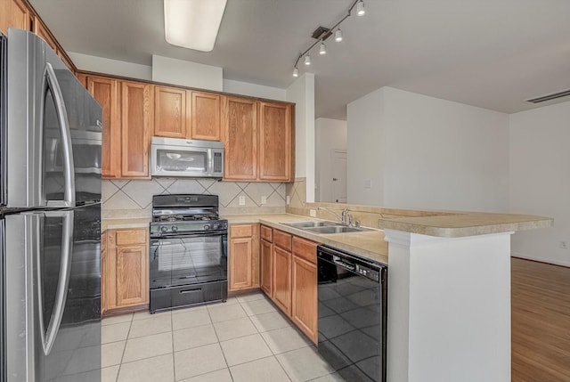 14550 Durham Chase Ln, Houston, TX 77095 - photo 18