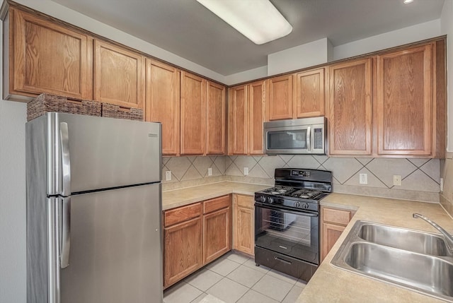14550 Durham Chase Ln, Houston, TX 77095 - photo 19