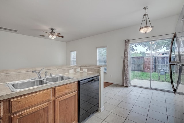 14550 Durham Chase Ln, Houston, TX 77095 - photo 20